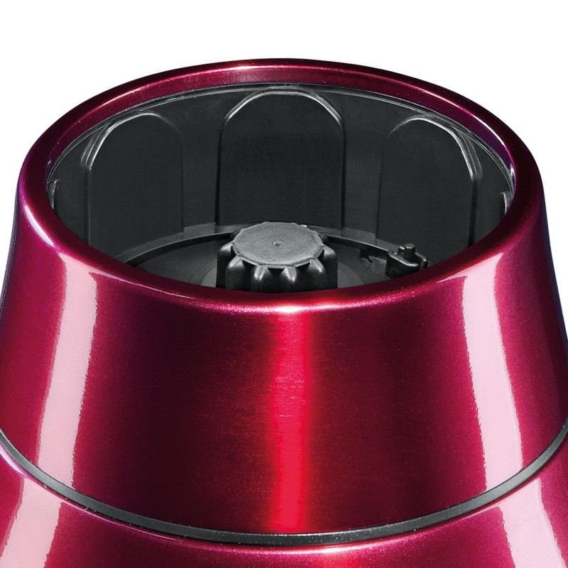 WMF Блендер настільний з чашею 1,80 л Sweet Berry Kult Pro Power | https://grandposuda.com.ua