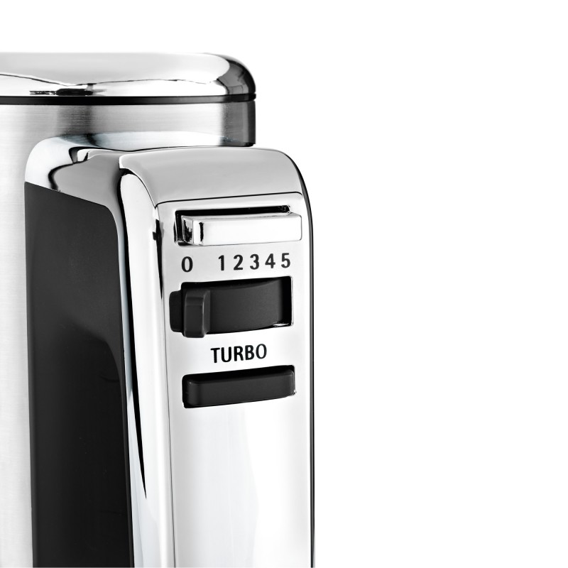WMF Миксер ручной LINEO | https://grandposuda.com.ua