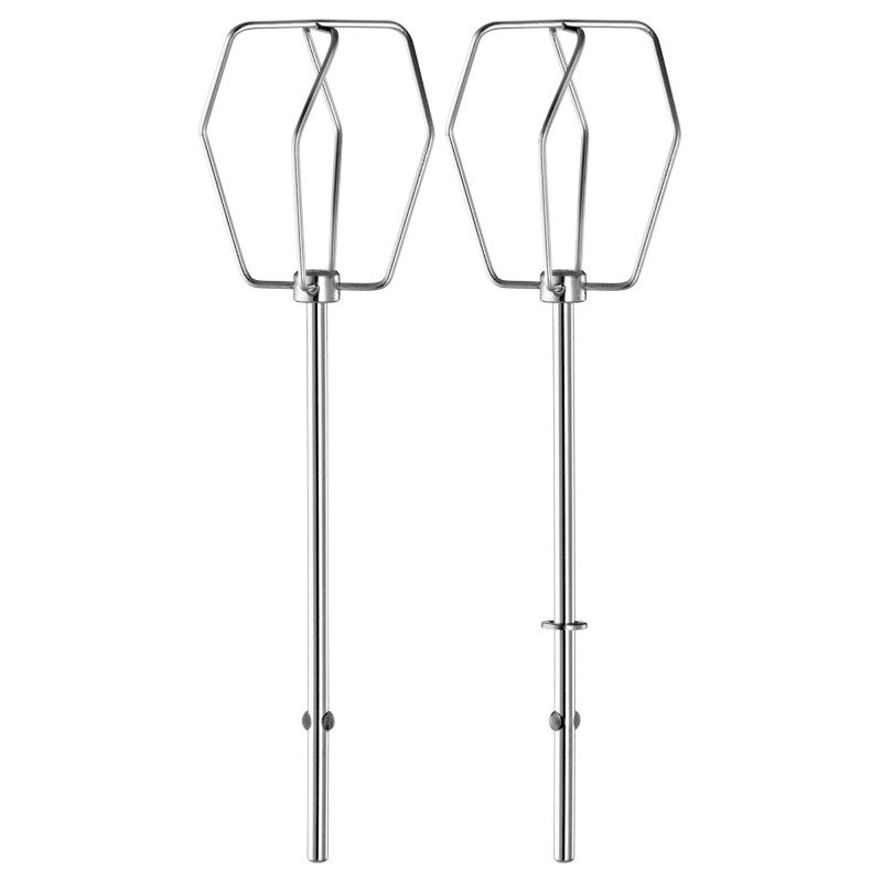 WMF Миксер ручной LINEO | https://grandposuda.com.ua