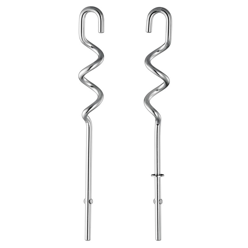 WMF Миксер ручной LINEO | https://grandposuda.com.ua