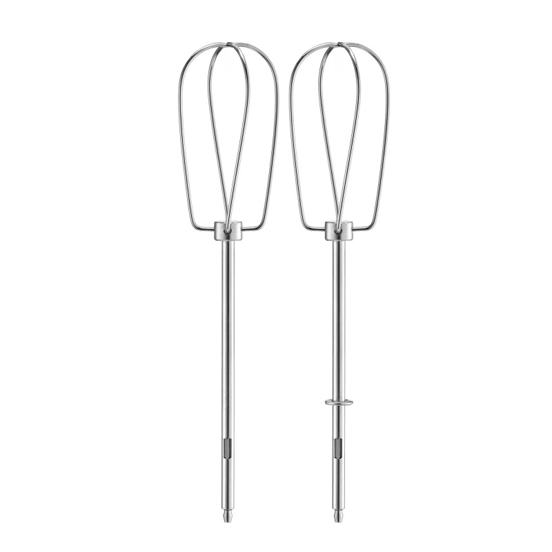 WMF Миксер ручной pure white Kult Х | https://grandposuda.com.ua
