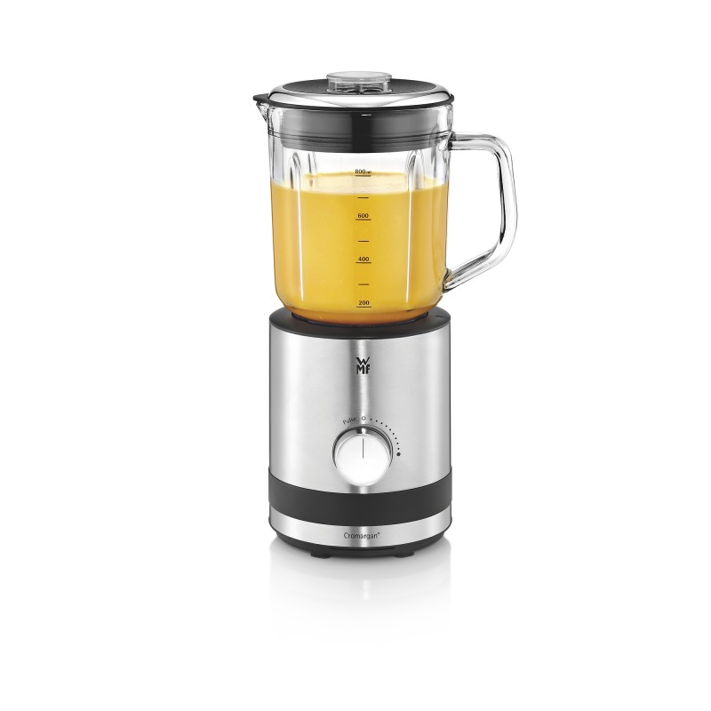 WMF Блендер настольный 0,80 л KÜCHENminis® | https://grandposuda.com.ua