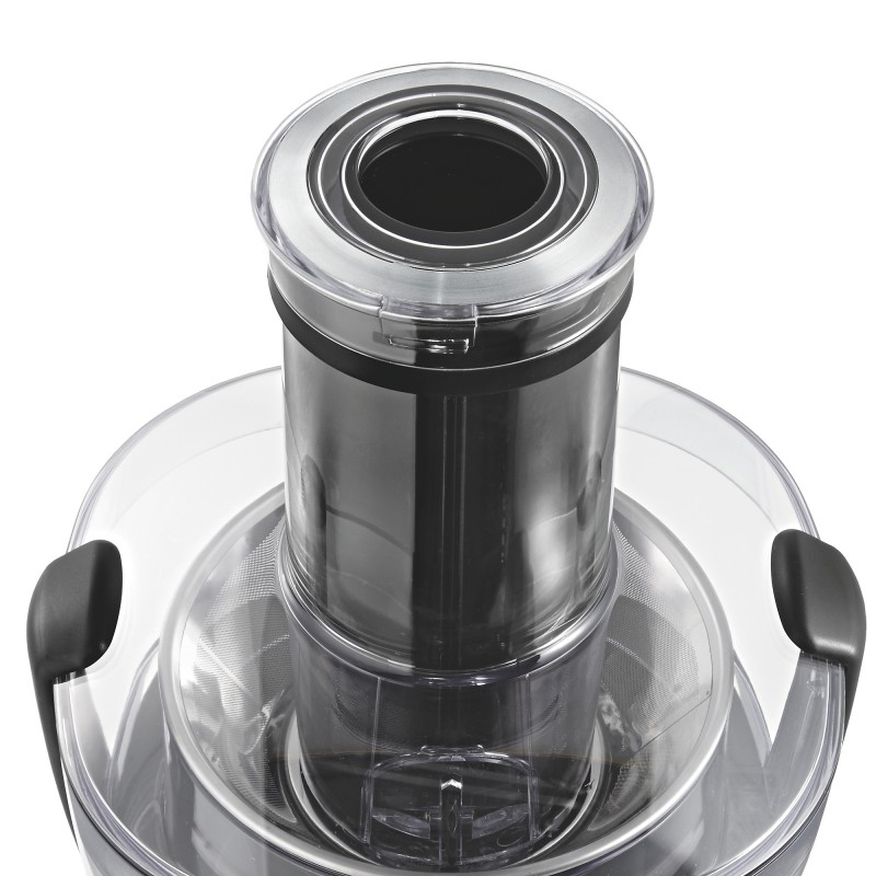 WMF Соковижималка електрична Kult Pro Power | https://grandposuda.com.ua