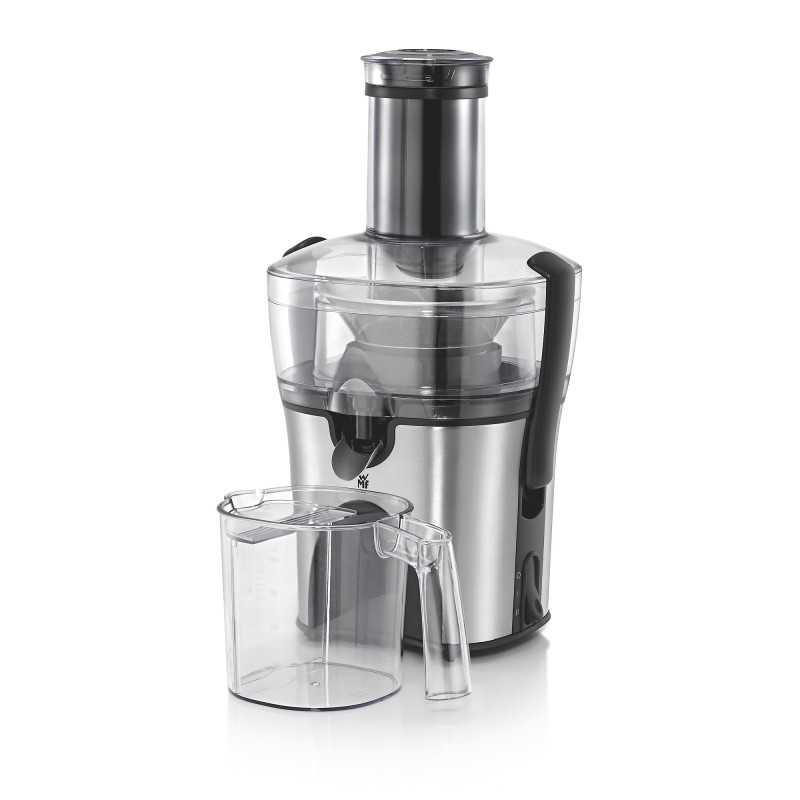 WMF Соковижималка електрична Kult Pro Power | https://grandposuda.com.ua