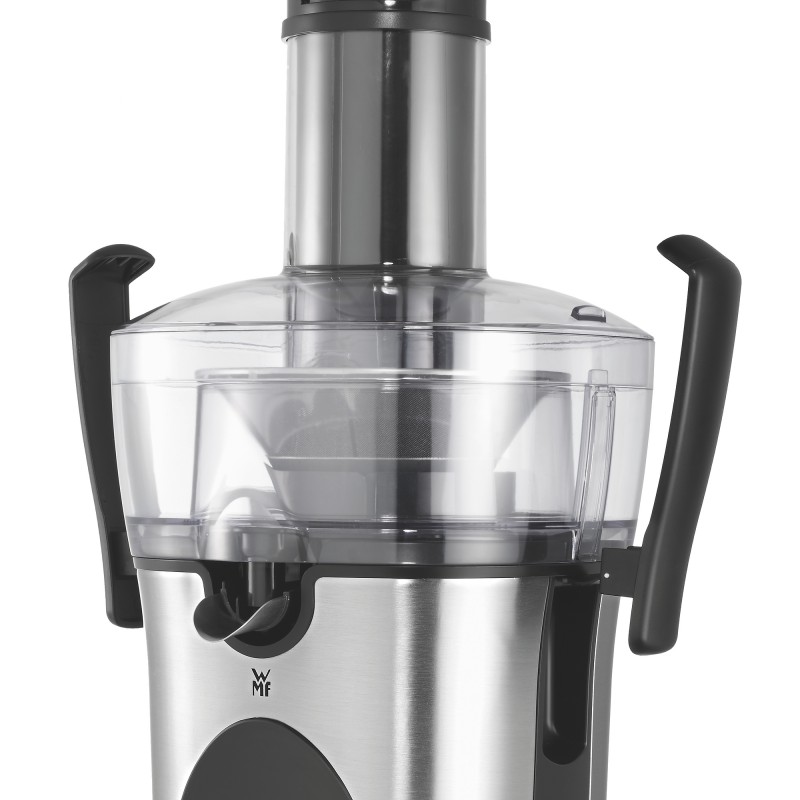WMF Соковижималка електрична Kult Pro Power | https://grandposuda.com.ua