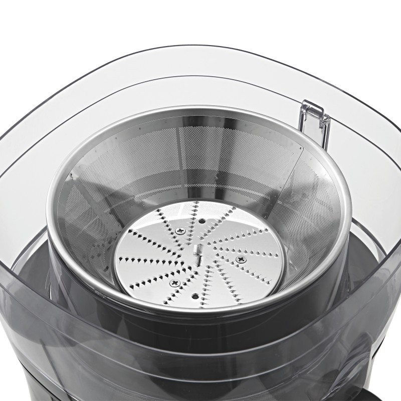 WMF Соковижималка електрична Kult Pro Power | https://grandposuda.com.ua