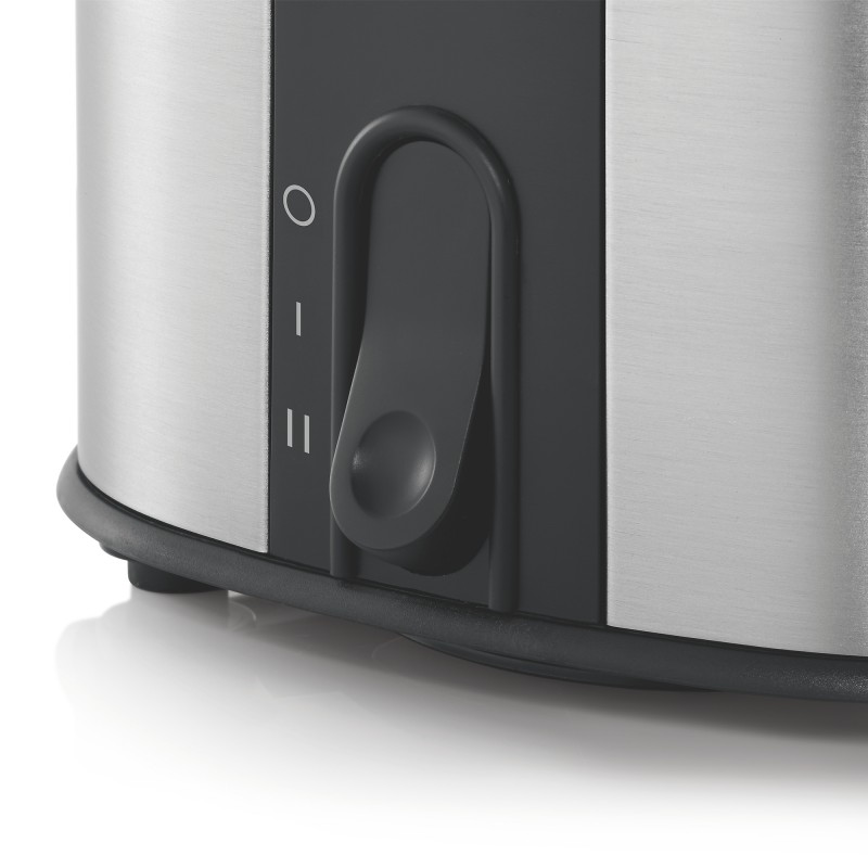 WMF Соковижималка електрична Kult Pro Power | https://grandposuda.com.ua