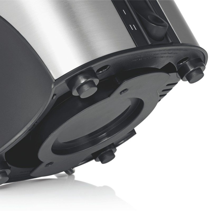WMF Соковижималка електрична Kult Pro Power | https://grandposuda.com.ua