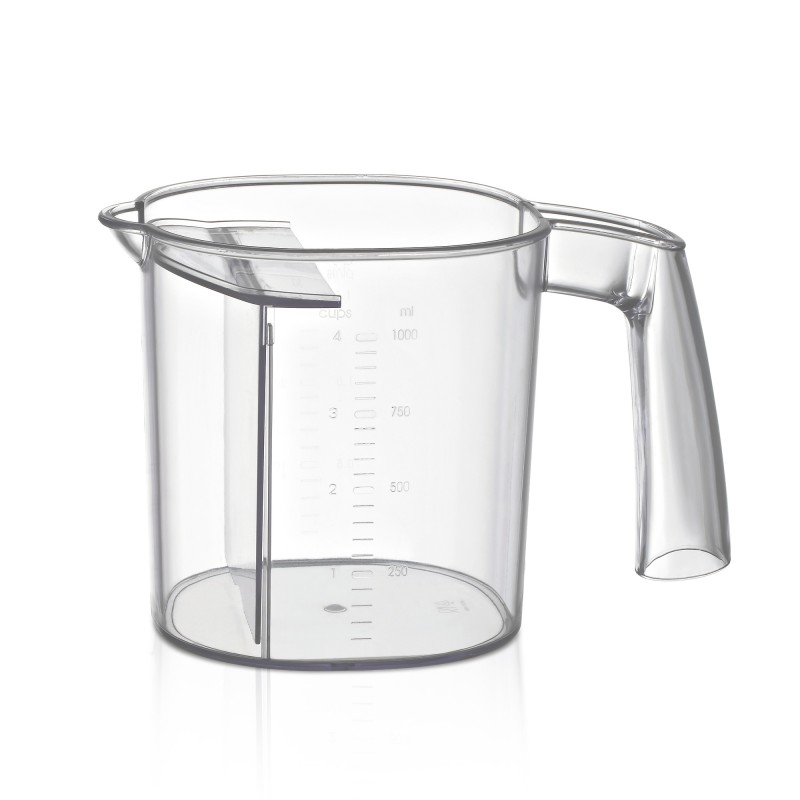 WMF Соковижималка електрична Kult Pro Power | https://grandposuda.com.ua