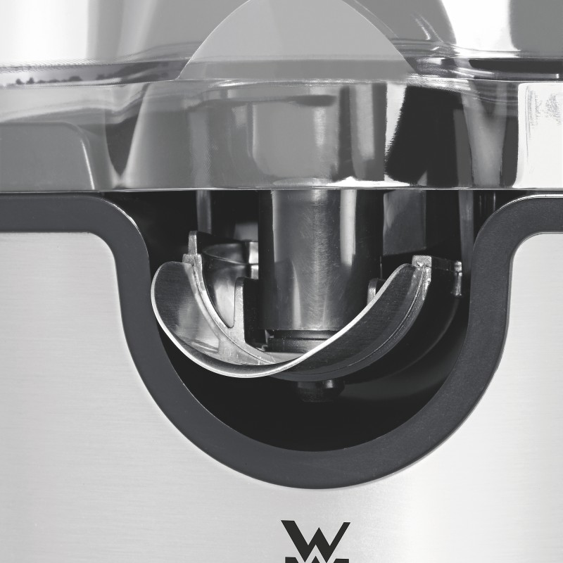 WMF Соковижималка електрична Kult Pro Power | https://grandposuda.com.ua