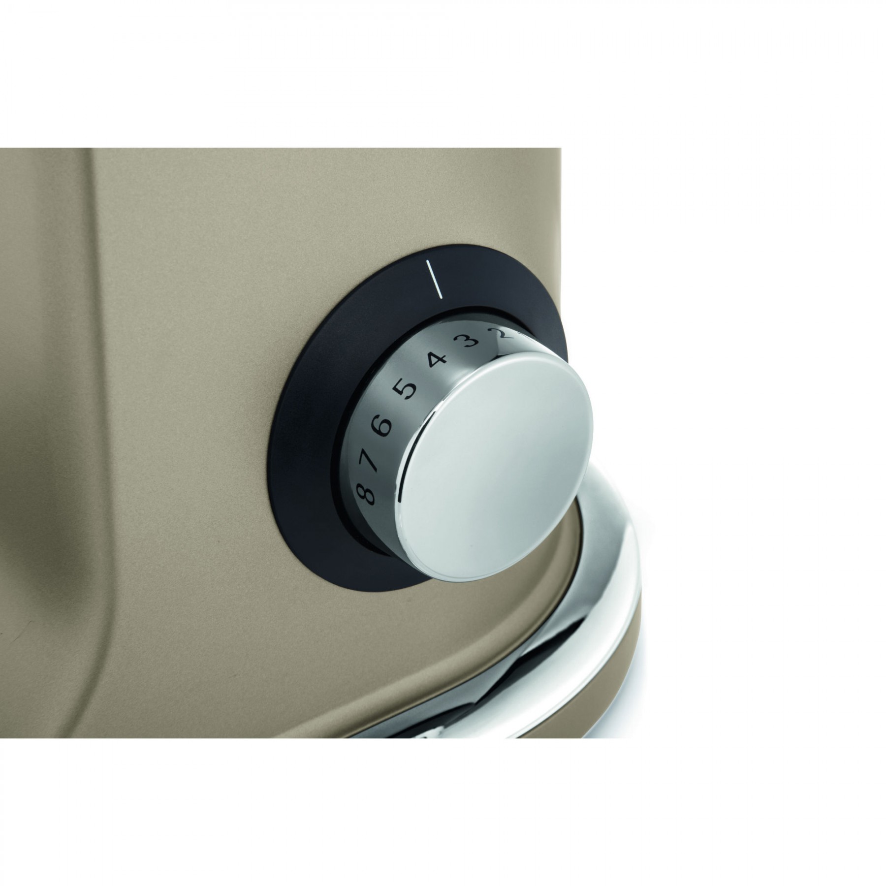 WMF Кухонний комбайн Profi Plus | https://grandposuda.com.ua