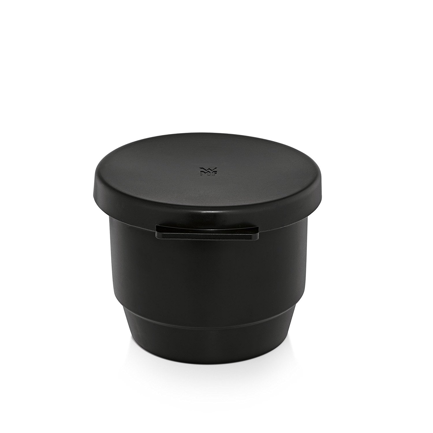 WMF Морозильний контейнер з кришкою 0,30 л KÜCHENminis® WMF Морозильний контейнер з кришкою 0,30 л KÜCHENminis® | https://grandposuda.com.ua