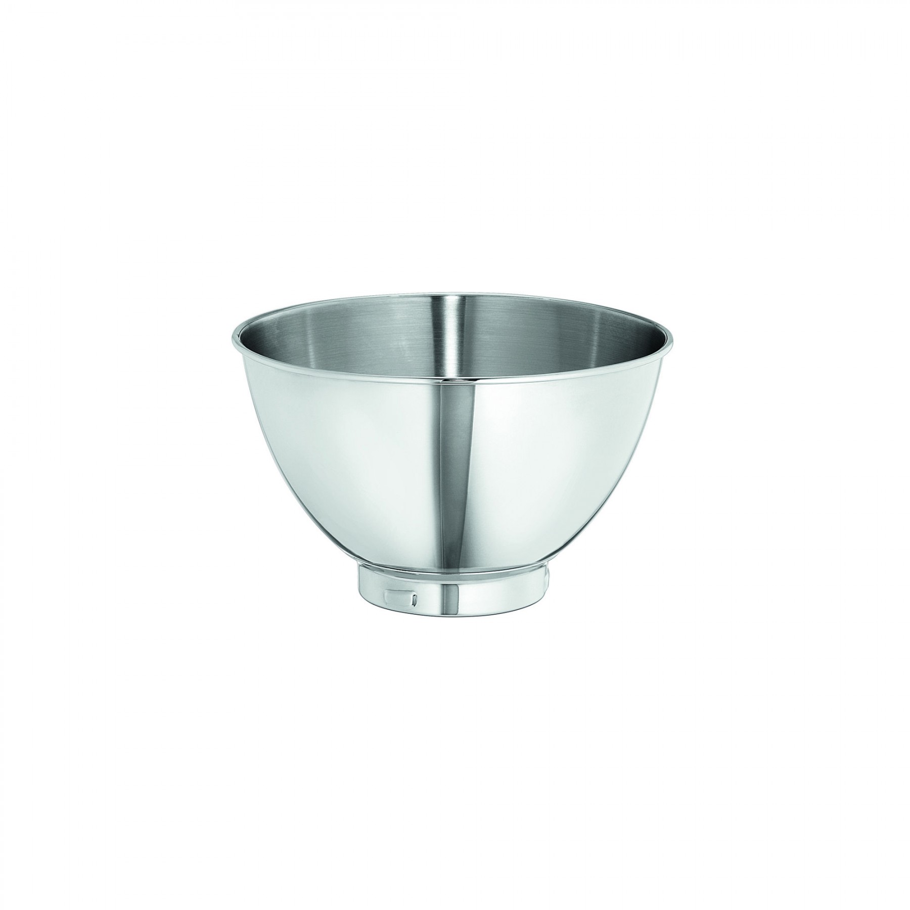 WMF Миска для смешивания Profi Plus | https://grandposuda.com.ua