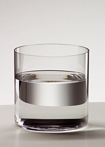 Riedel Набор бокалов Water 330 мл, 2 шт., бессвинцовый хрусталь, O- | https://grandposuda.com.ua