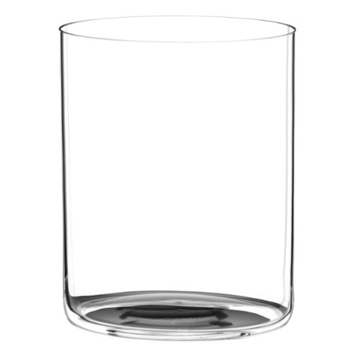 Riedel Склянка для віскі 100 мм, набір 2 предмета O- | https://grandposuda.com.ua