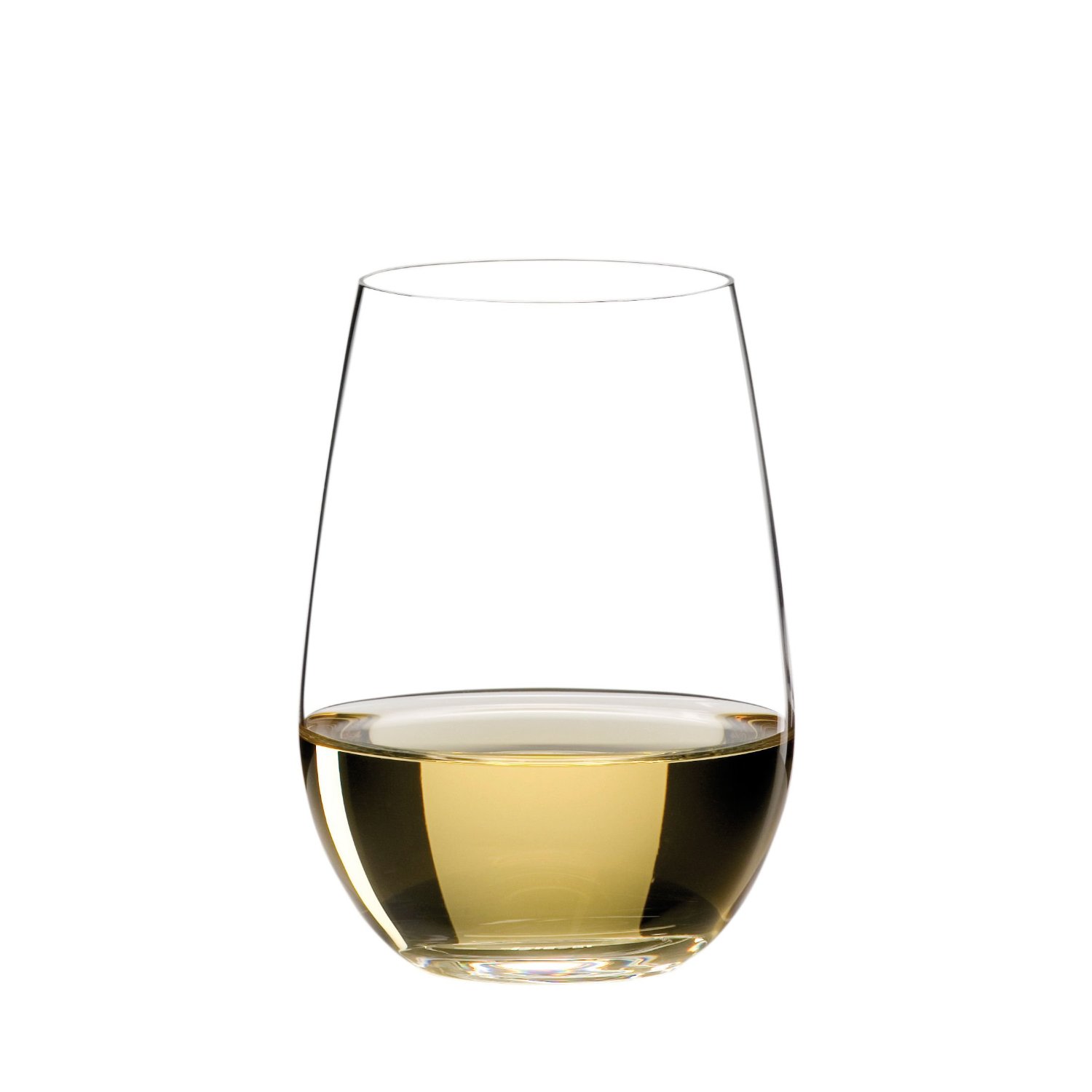 Riedel Набор бокалов Riesling/Sauvingon Blanc 375 мл, 2 шт, O- | https://grandposuda.com.ua