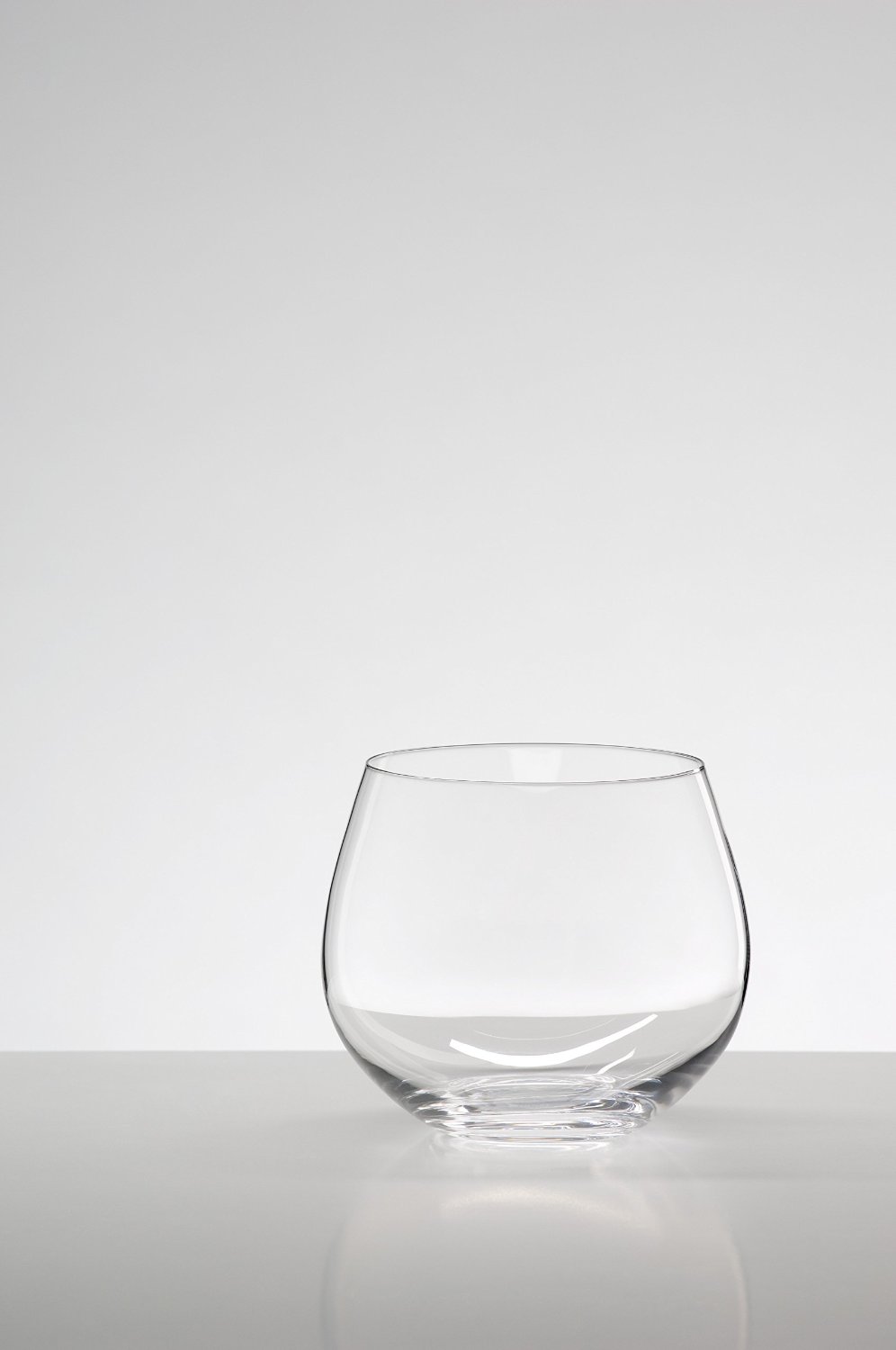 Riedel Набор фужеров Chardonney 580 мл, 2 шт, бессвинцовый хрусталь, O- | https://grandposuda.com.ua