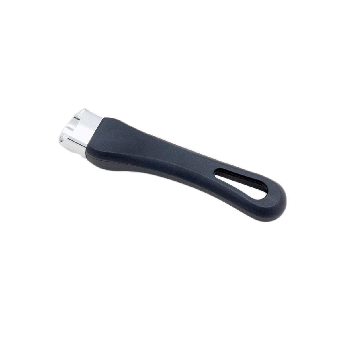 Fissler Ручка к сковороде 16 см Magic | https://grandposuda.com.ua