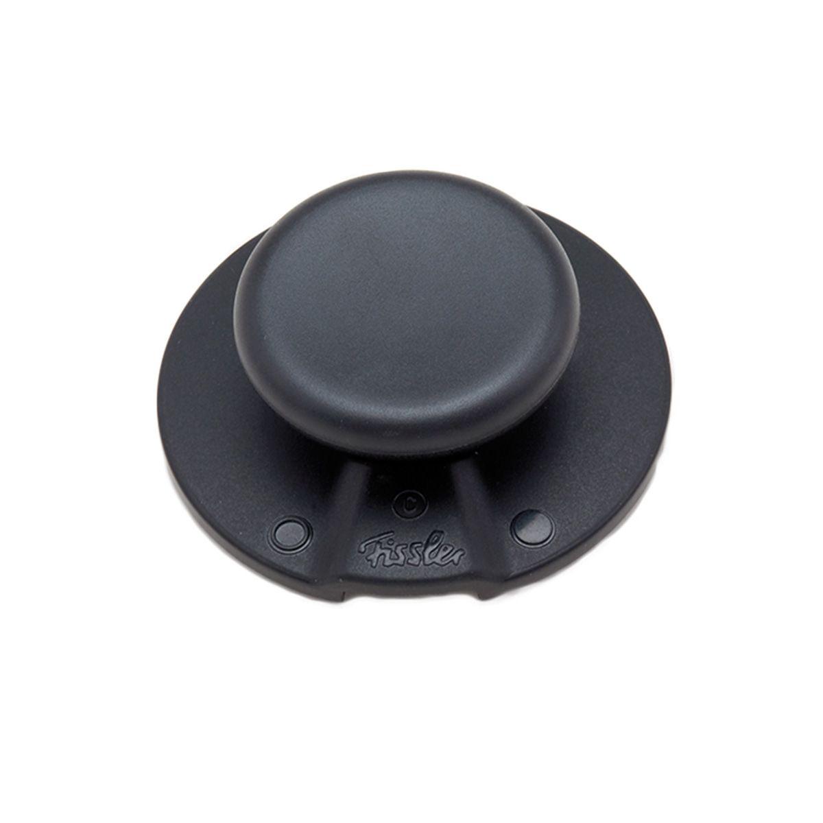 Fissler Ручка до кришки Coronal Fissler Ручка до кришки Coronal | https://grandposuda.com.ua