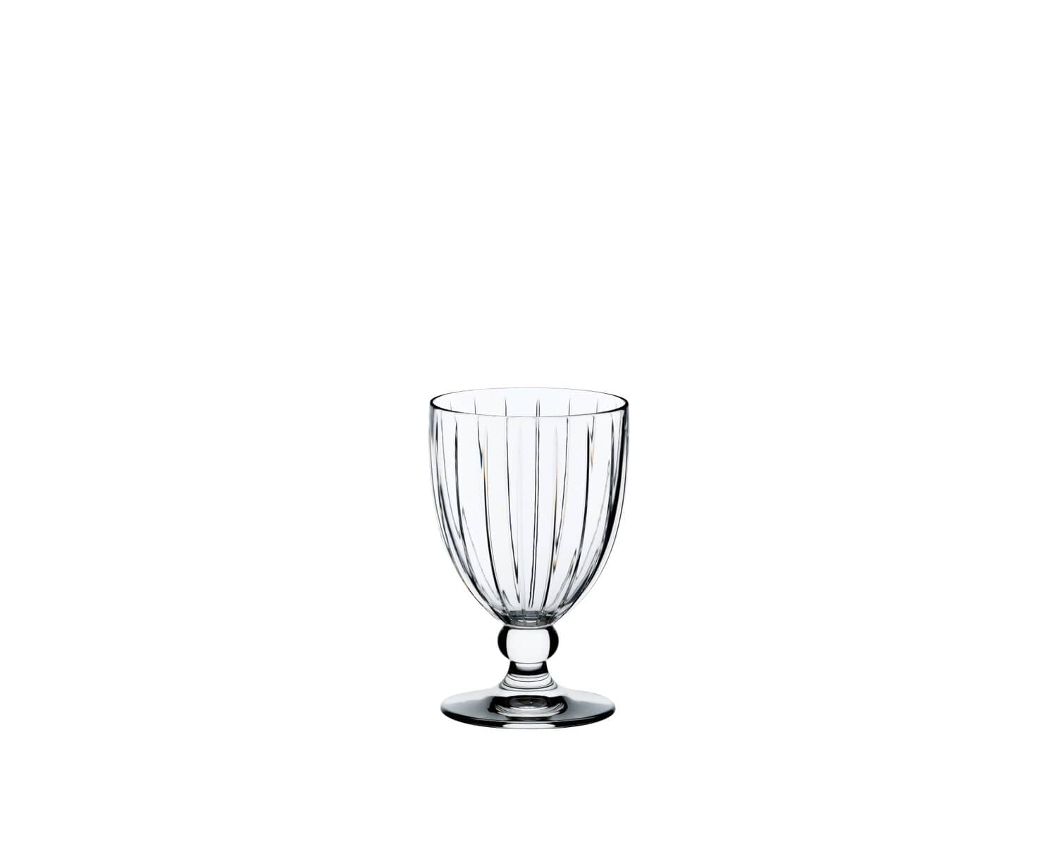 Riedel Набір келихів 305 мл, 2 предмета Sunshine | https://grandposuda.com.ua