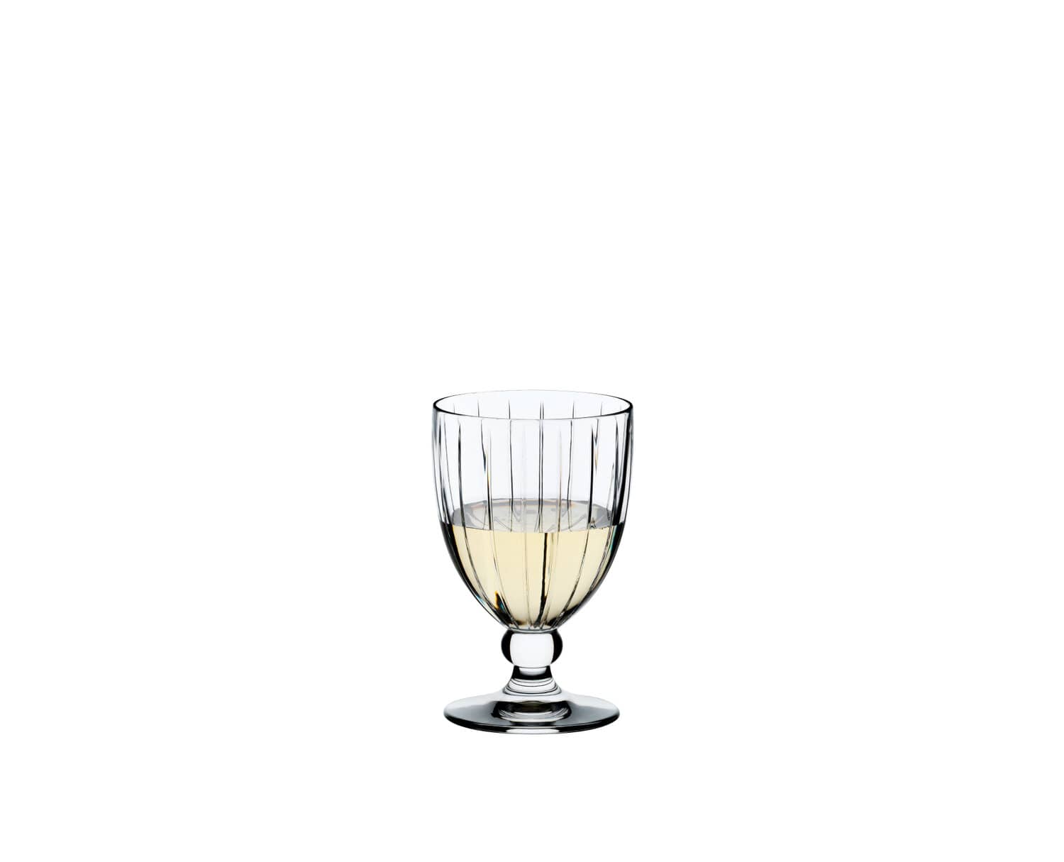 Riedel Набір келихів 305 мл, 2 предмета Sunshine | https://grandposuda.com.ua