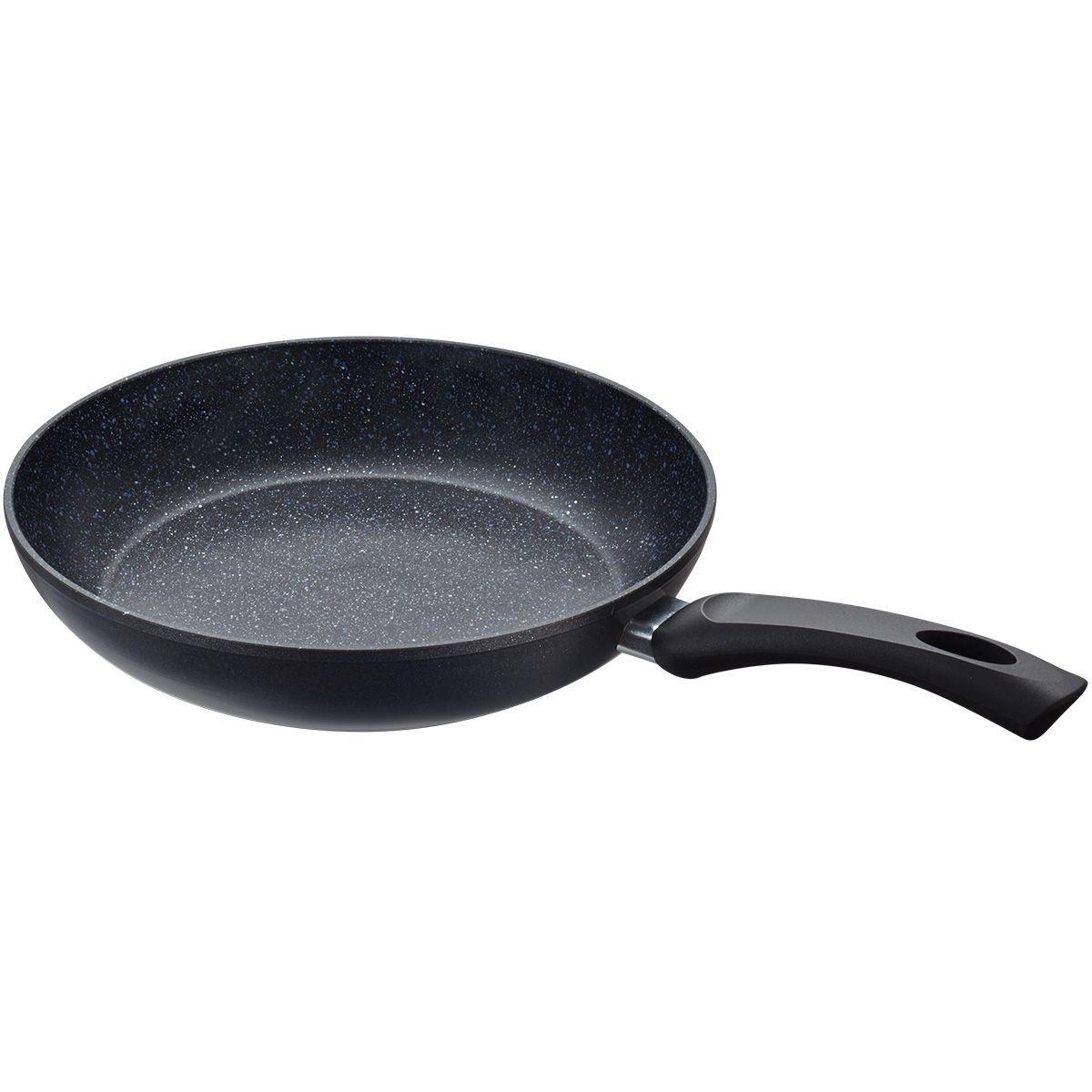 Fissler Сковорода 28 см Stardust | https://grandposuda.com.ua