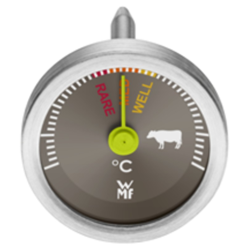 WMF Термометр для приготовления стейка Scala | https://grandposuda.com.ua
