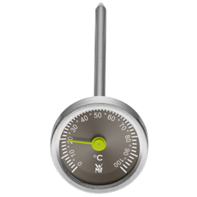 WMF Термометр для мяса / жидкости Scala | https://grandposuda.com.ua