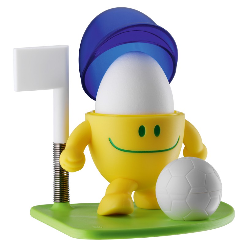 WMF Підставка для яйця McEgg Ball Kinderartikel | https://grandposuda.com.ua