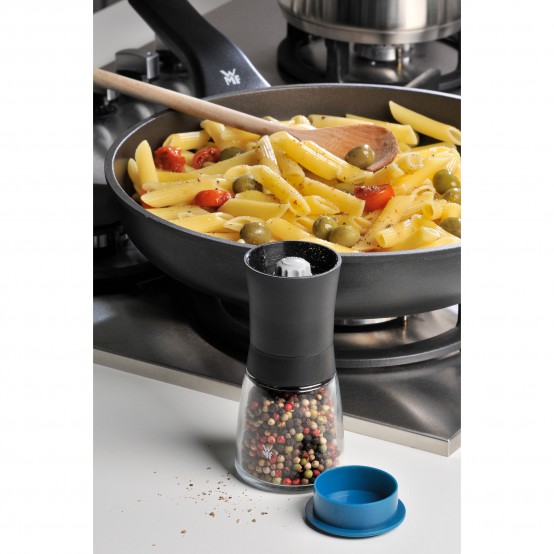 WMF Мельница для специй Functionals | https://grandposuda.com.ua