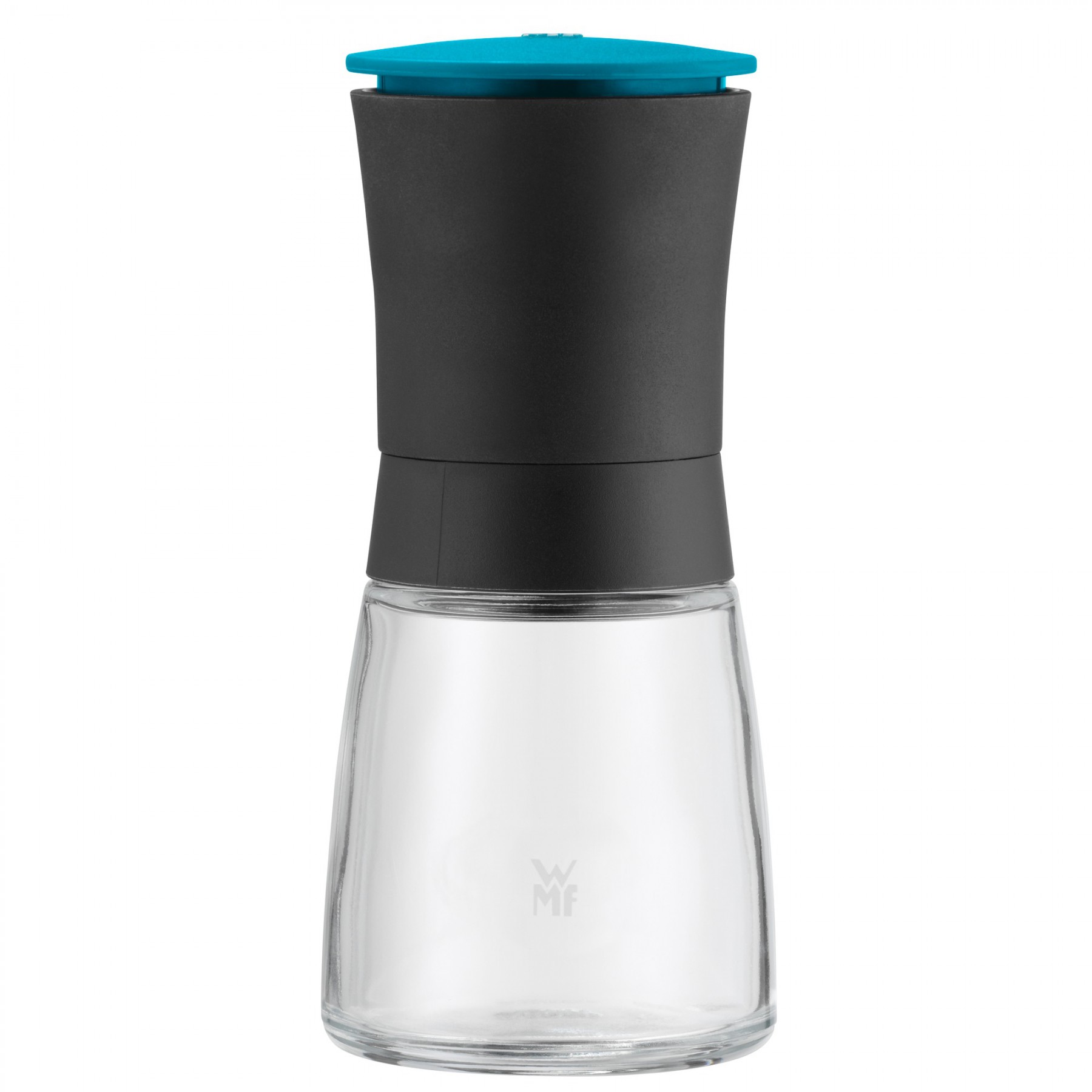 WMF Мельница для специй Functionals | https://grandposuda.com.ua