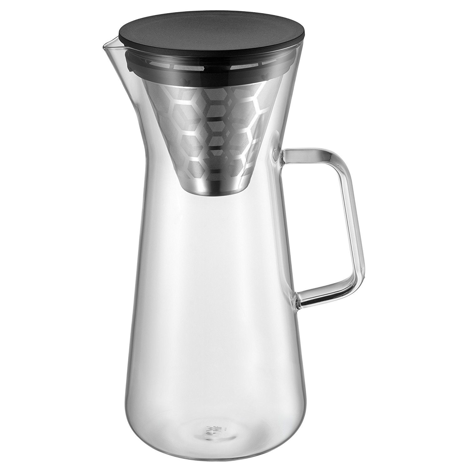 WMF Кавник з ручним фільтром Coffee Time | https://grandposuda.com.ua