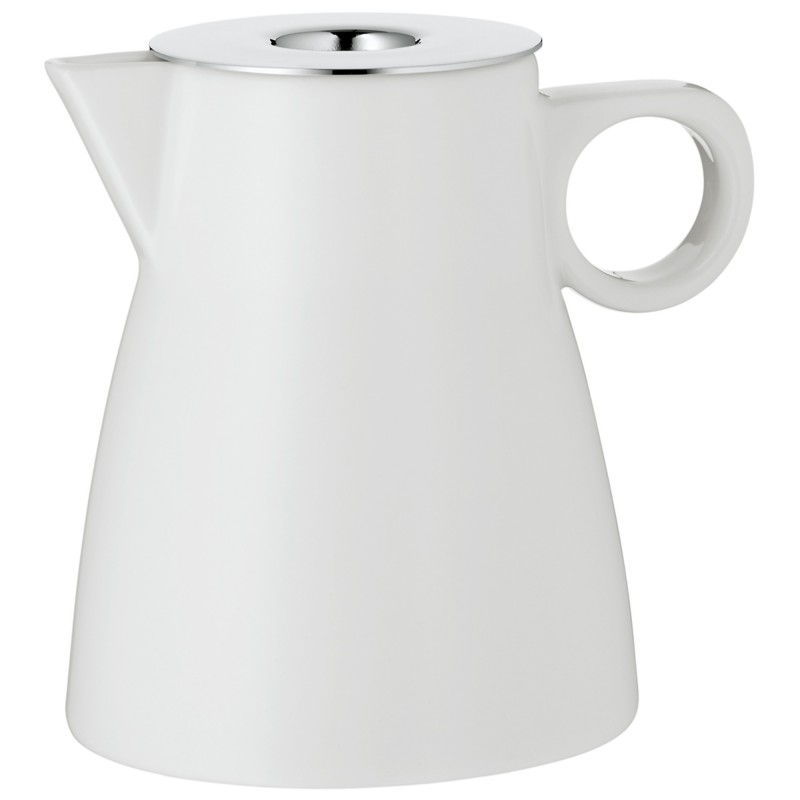 WMF Кувшин 0,13 л для сливок Barista | https://grandposuda.com.ua