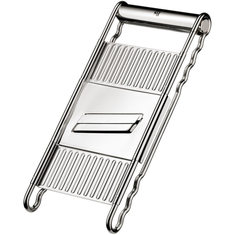 WMF Терка універсальна Gourmet | https://grandposuda.com.ua