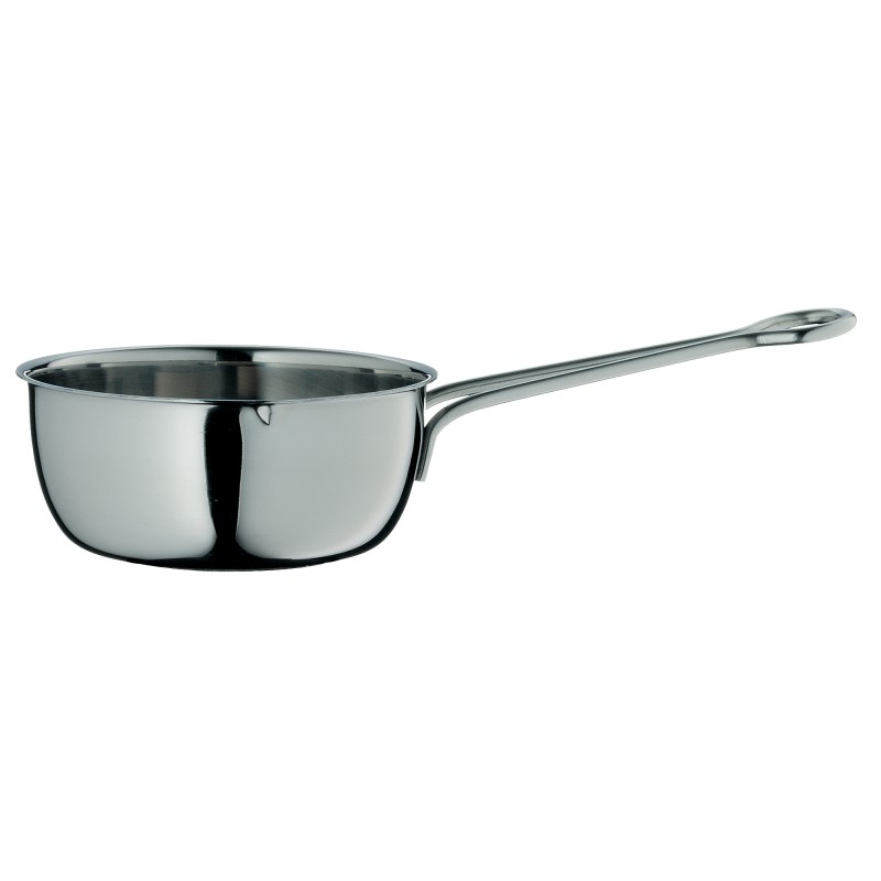 WMF Ківш для соусу 10 см Gourmet | https://grandposuda.com.ua