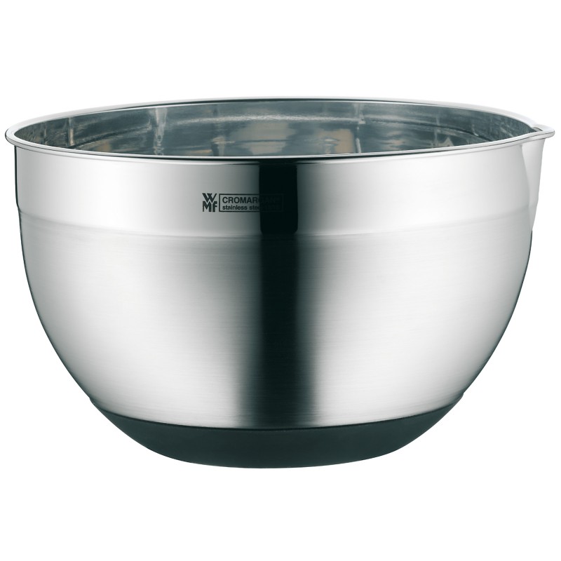 WMF Миска кухонна 20 см Gourmet | https://grandposuda.com.ua