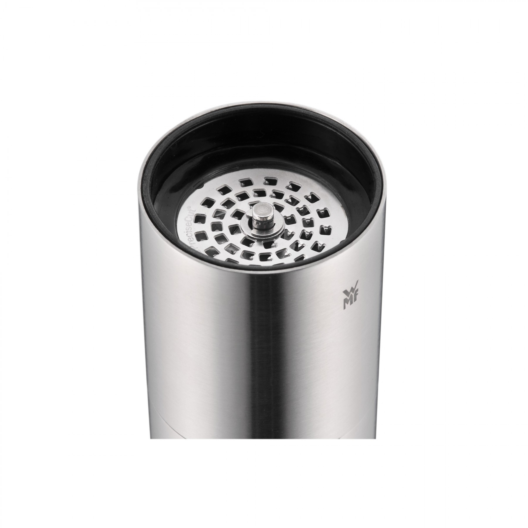 WMF Мельница для специй Gourmet | https://grandposuda.com.ua