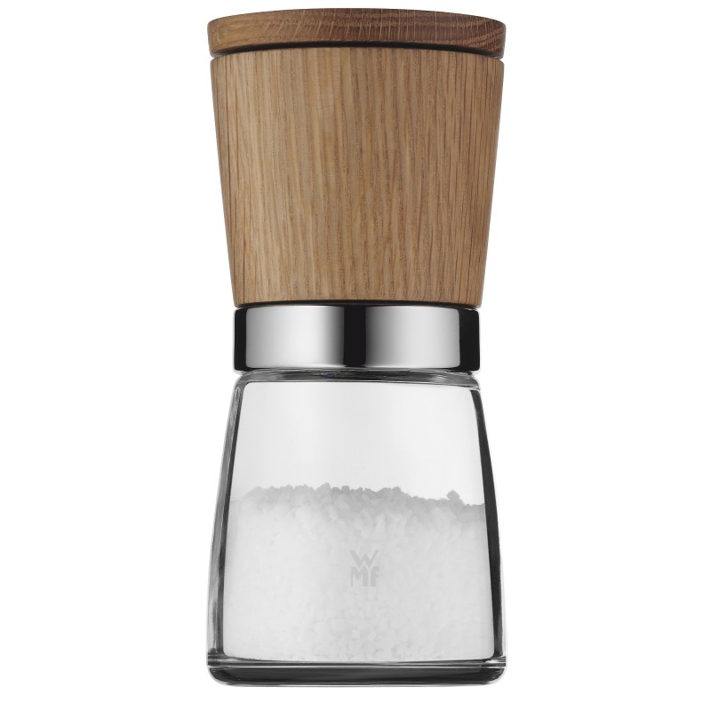 WMF Мельница для специй Ceramill® Nature | https://grandposuda.com.ua