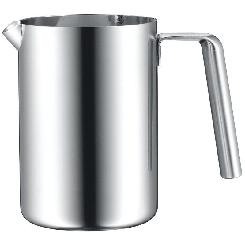 WMF Глечик 0,70 л для молока Kult Coffee | https://grandposuda.com.ua