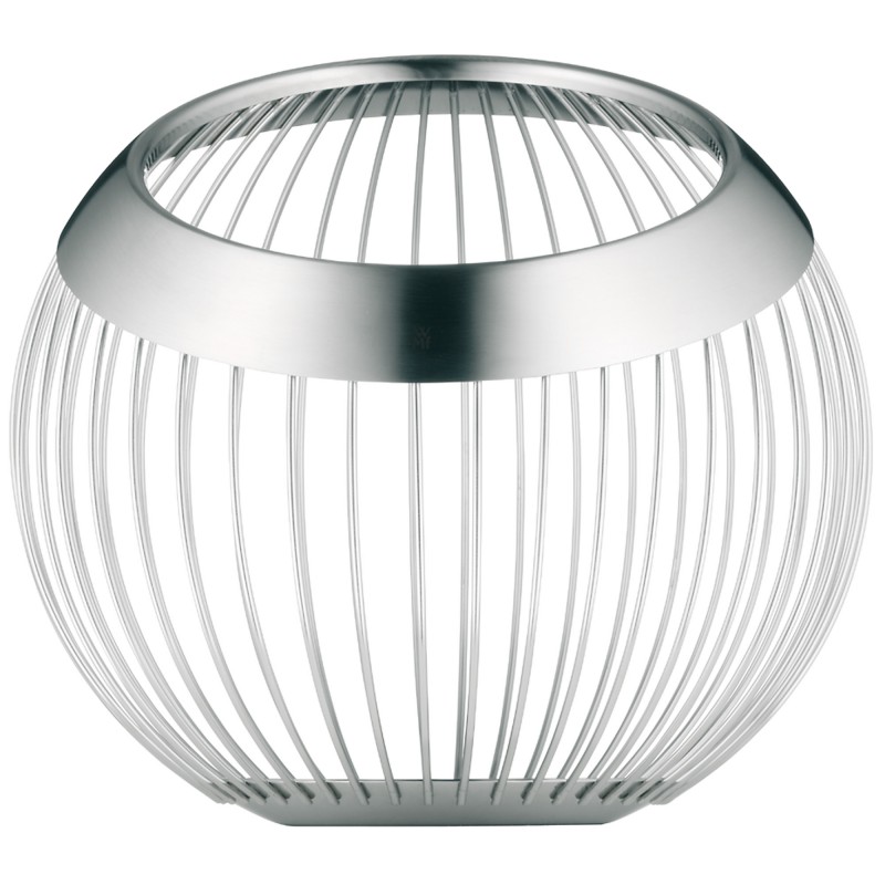 WMF Кошик Ø 13 см, маленька Living Lounge | https://grandposuda.com.ua