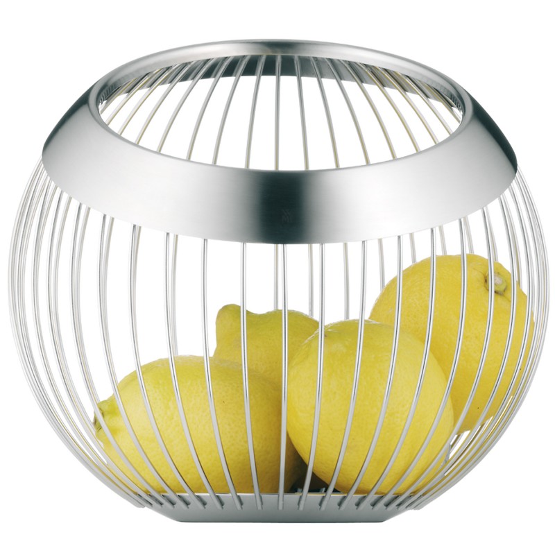 WMF Кошик Ø 13 см, маленька Living Lounge | https://grandposuda.com.ua