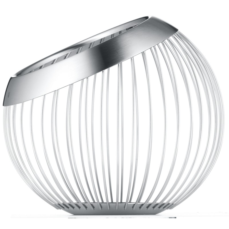 WMF Кошик Ø 13 см, маленька Living Lounge | https://grandposuda.com.ua