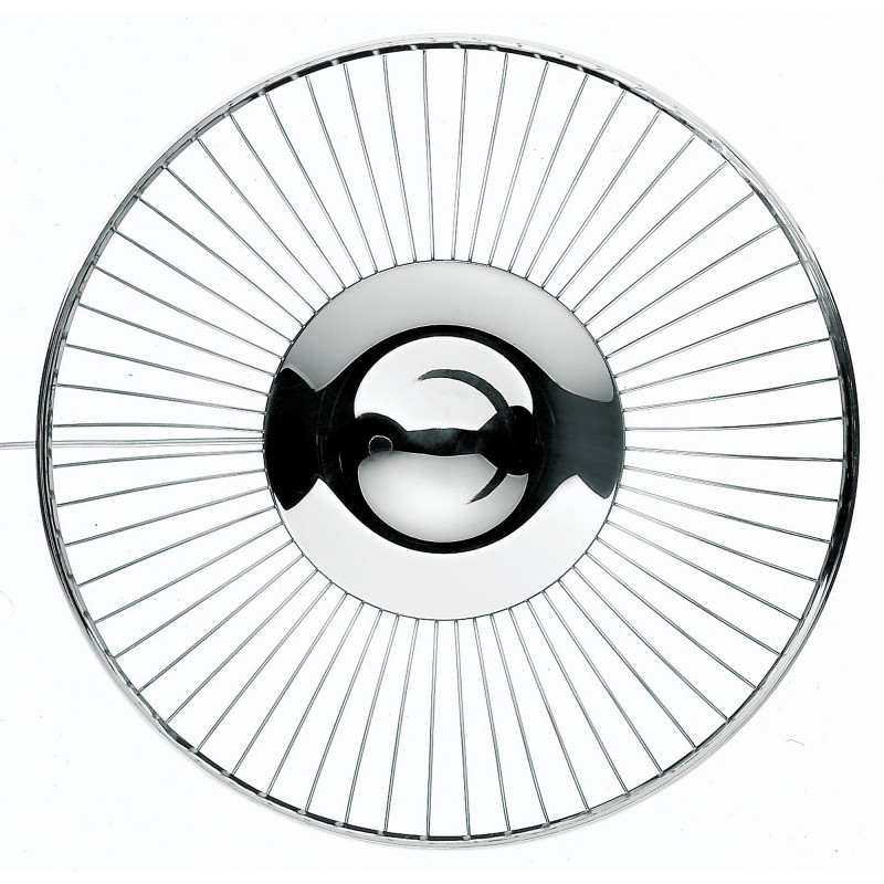 WMF Кошик 26 см Concept | https://grandposuda.com.ua