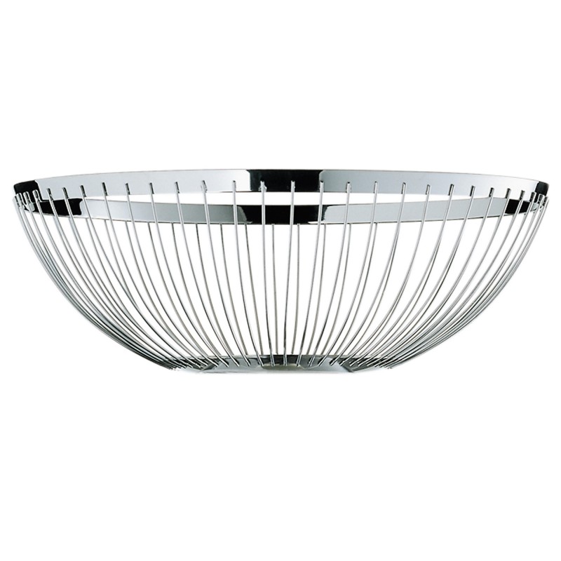 WMF Кошик 26 см Concept | https://grandposuda.com.ua