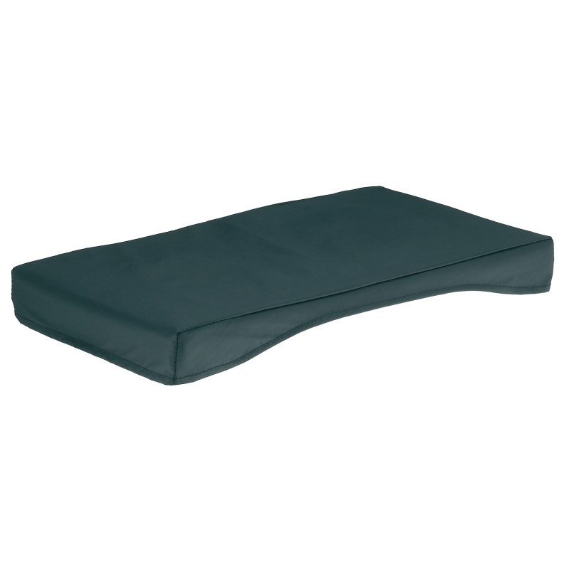 WMF Крышка для корзинок PickUp Living Lounge WMF Крышка для корзинок PickUp Living Lounge | https://grandposuda.com.ua