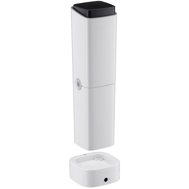 WMF Млин електрична Ceramill® Charge | https://grandposuda.com.ua