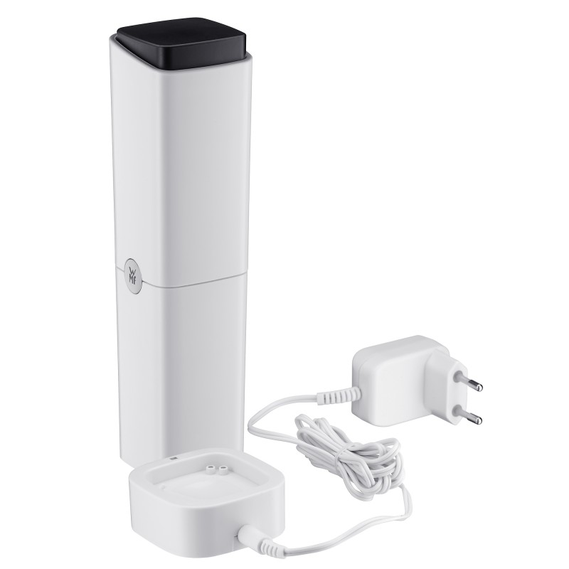WMF Млин електрична Ceramill® Charge | https://grandposuda.com.ua