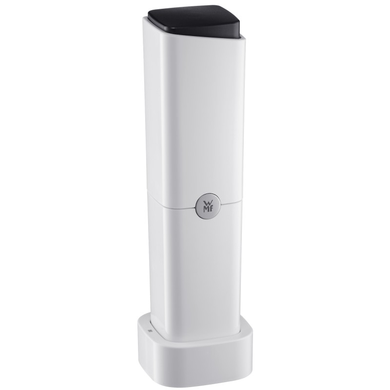 WMF Млин електрична Ceramill® Charge WMF Млин електрична Ceramill® Charge | https://grandposuda.com.ua