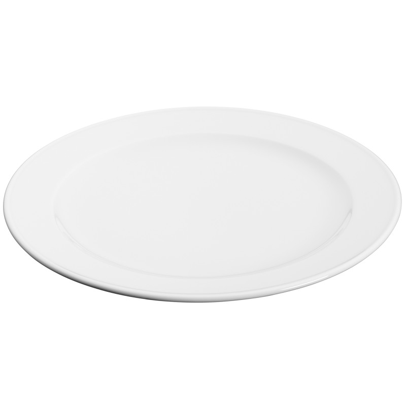 WMF Тарілка, дрібна 30 см Various WMF Тарілка, дрібна 30 см Various | https://grandposuda.com.ua