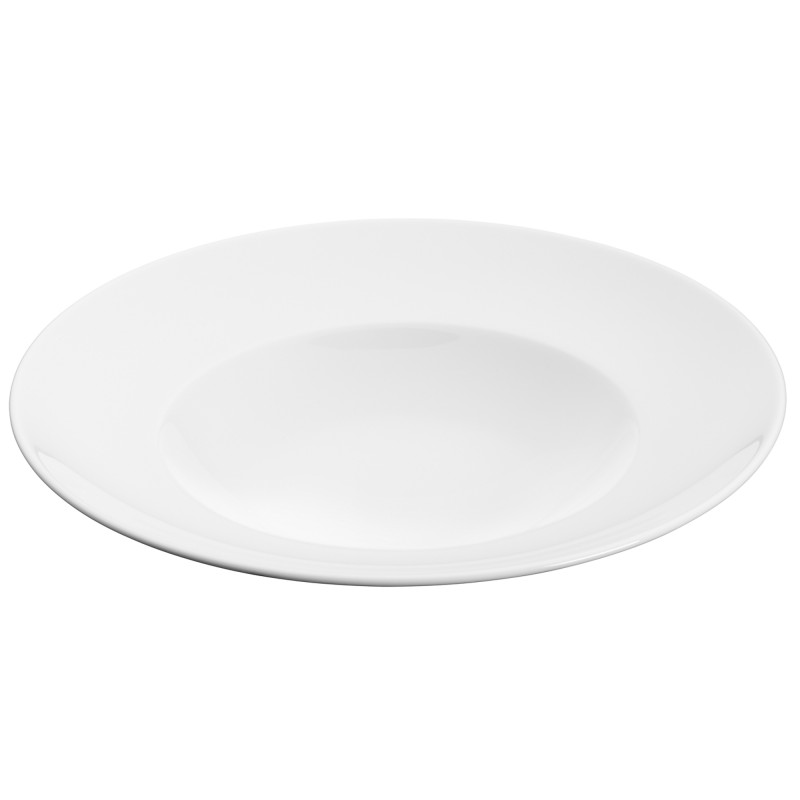 WMF Тарілка, глибока 24 см Various WMF Тарілка, глибока 24 см Various | https://grandposuda.com.ua